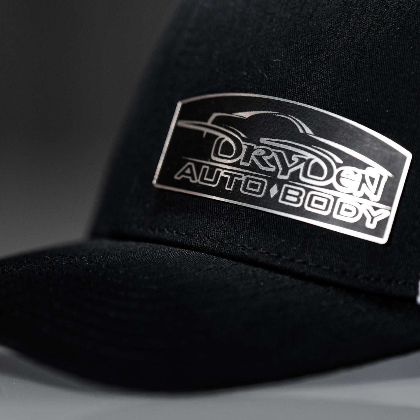 Dryden Autobody