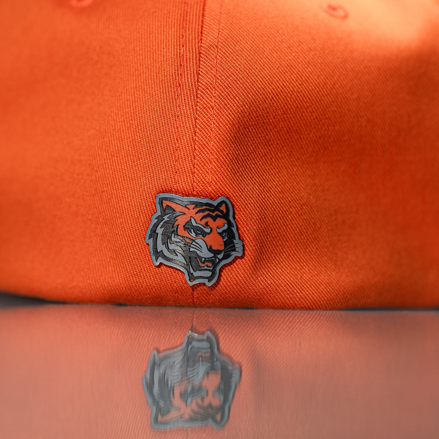 Tigers Premium Package