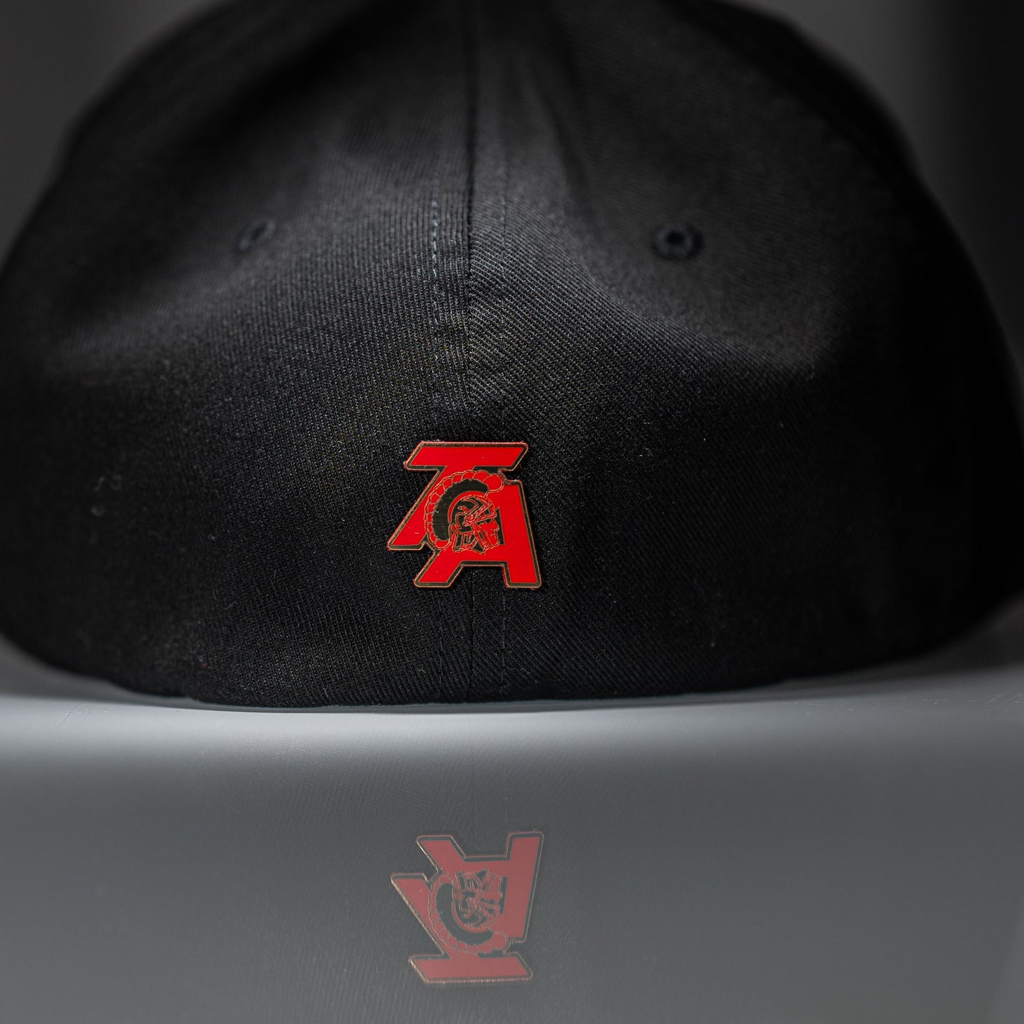TA Premium Package