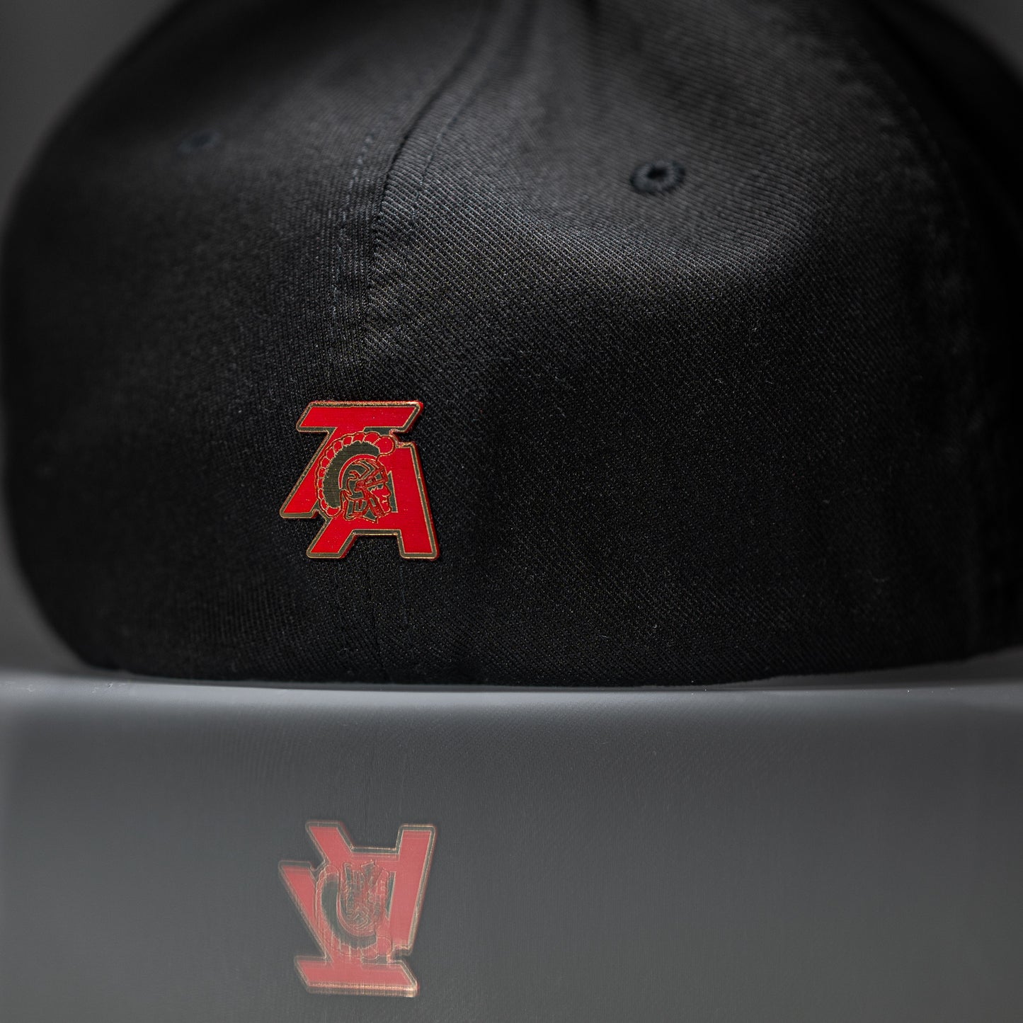 TA Premium Package