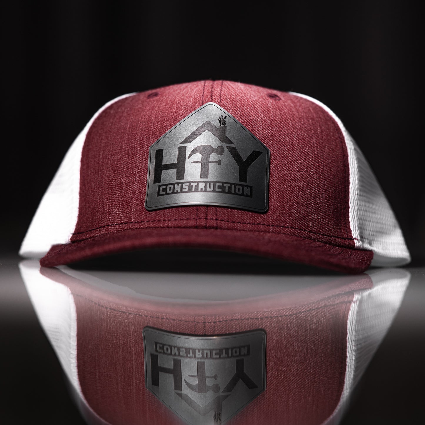 HFY Construction